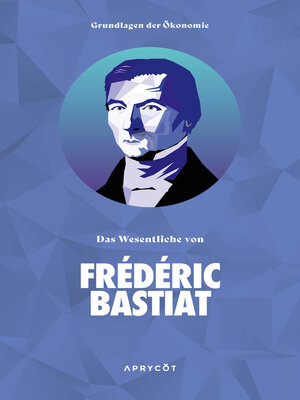 cover image of Grundlagen der Ökonomie